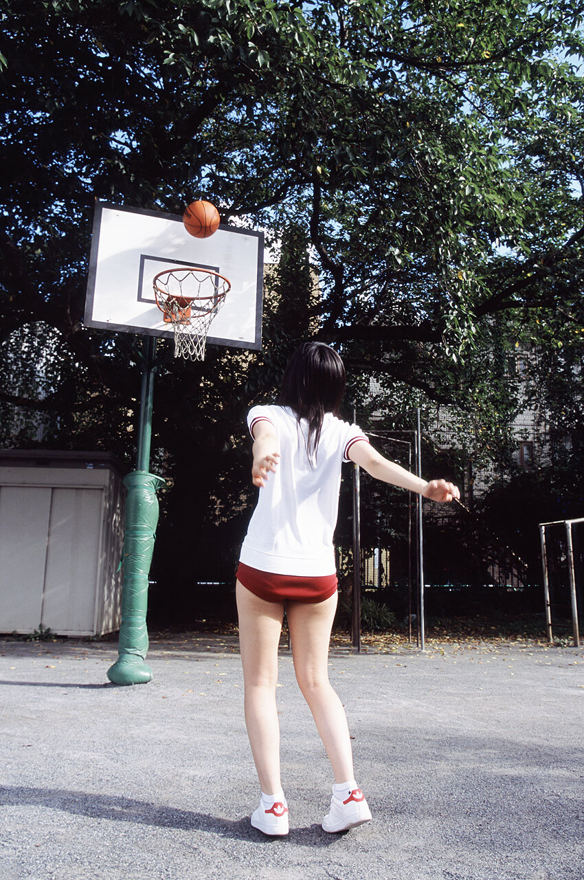 吉木りさ Risa Yoshiki キミノホホエミ [PB写真集]